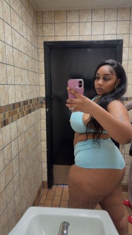 Columbia, SC Incall Female Escort — $100 QV (22) This Weekend - 1