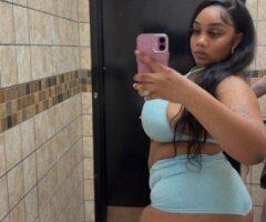 Columbia escorts - Columbia, SC Incall Female Escort — $100 QV (22) This Weekend
