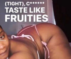 Columbia, SC Incall Female Escort — $100 QV (22) This Weekend - Image 6