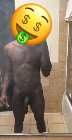 Brooklyn Male Escort — Massage Packages, Travel & Hosting - 1