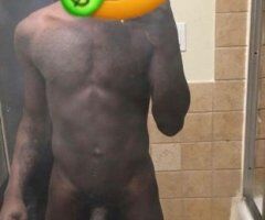 Brooklyn escorts - Brooklyn Male Escort — Massage Packages, Travel & Hosting