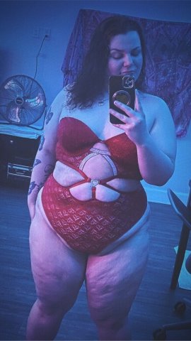 Augusta GA Incalls Only Qv 85 + Hhr 160 - 1