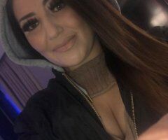 Denver escorts - Denver Female Escort — Glendale incall, car play, half hour/full hour