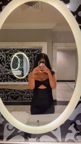 Pretty Brazilian Brazilian () — Outcall Only, 23 - 1