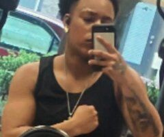 Everett escorts - Everett WA Male Escort — 5'3 Masculine Dominant Top