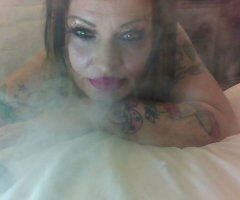 Kustom — Tonight Only Pink Fantasy (Orange County) - Image 5