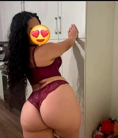 Soy Laura Latina, escort femenina en Norfolk, VA — discreta en hotel - 1
