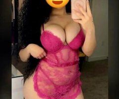 Soy Laura Latina, escort femenina en Norfolk, VA — discreta en hotel - Image 3