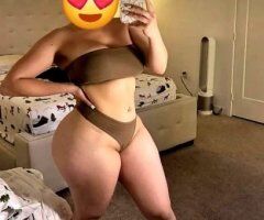 Soy Laura Latina, escort femenina en Norfolk, VA — discreta en hotel - Image 4