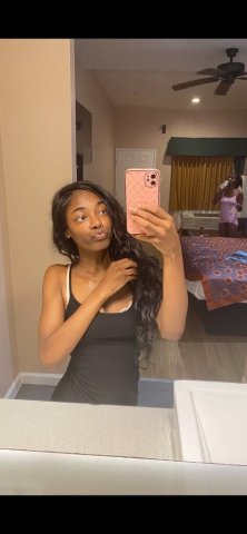 Houston In-Calls with Daily Specials — Facetime Show Special - 1