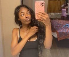 Houston escorts - Houston In-Calls with Daily Specials — Facetime Show Special