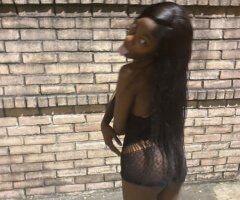 Houston In-Calls with Daily Specials — Facetime Show Special - Image 2