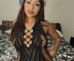 Brooklyn escorts - Latina 2-girl Special — Strip Tease & Entertainment