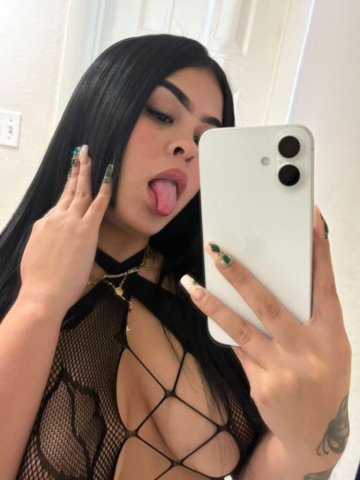 Venezolana sexy — Sarasota/Bradenton, FL (extras disponibles 24/7) - 1