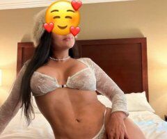 Sofia, 24 — Ready for Incall Queens Fun - Image 2
