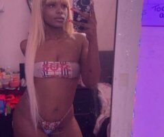 Brooklyn Incall Foot Fetish & Azz Worship (Panties On) - Image 4