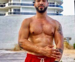 Fort Lauderdale escorts - Masajes para damas — manos suaves para aliviar el estrés