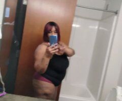 St. Louis Luxury Companion — Incalls/Outcalls with Lacey Monroe - Image 3