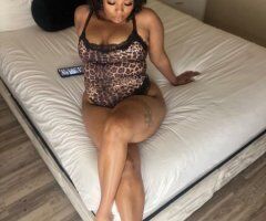 Tucson escorts - Tucson Female Escort — Outcalls, Incalls & FaceTime Content