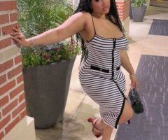 Houston escorts - Houston Daddy 25 — Conversation-First, Hygiene-Forward