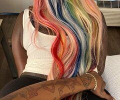 Clarksville TN Female Escort — 3-sum with girlfriend, in & out (either or both) - Image 2