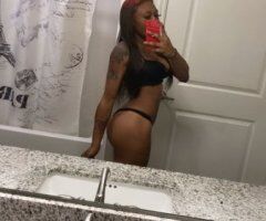 Clarksville TN Female Escort — 3-sum with girlfriend, in & out (either or both) - Image 4