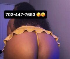 Las Vegas escorts - Las Vegas Female Escort — Outcall Car Dates, Facetime & Content (Verification + Deposit)