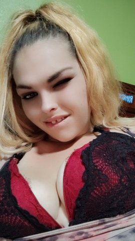 Greenville SC Incall & Outcall Specials — Squirt Queen (Qv/HHR) - 1