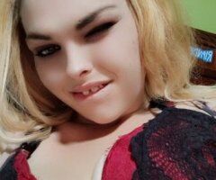 Greenville escorts - Greenville SC Incall & Outcall Specials — Squirt Queen (Qv/HHR)