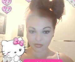 Greenville SC Incall & Outcall Specials — Squirt Queen (Qv/HHR) - Image 8