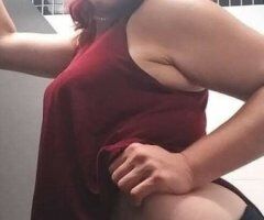 Greenville SC Incall & Outcall Specials — Squirt Queen (Qv/HHR) - Image 10