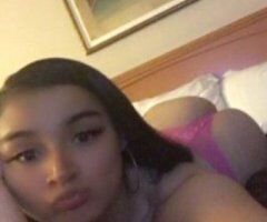 Bebe (19) — Stockton CA Cum Fun Escort - Image 3
