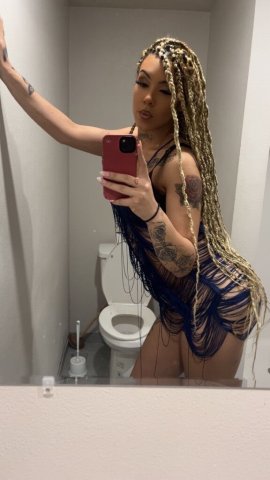 Unforgettable Female Escort — classy mind, dangerous charm - 1