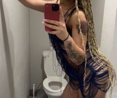Monterey escorts - Unforgettable Female Escort — classy mind, dangerous charm
