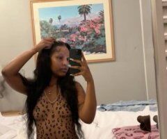 Jackson escorts - Jackson MS Exotic Fantasy Female Escort — No-Rush Choice & Thick-Premium Look