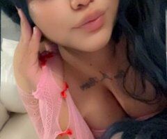 Houston, TX Female Escort — Servicio Completo - Image 3