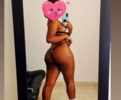 Montgomery AL In-Call & Outcall Female Escort — Incall Only (31) - Image 3
