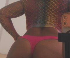 St. Louis escorts - Discreet Fun Female Escort in St. Louis — Clean, Wet