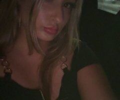 Southern beauty, 27 - Image 6