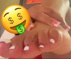 Incall Only in Orlando — Older Gentlemen, Greek, Videochat, Pegging/Strap - Image 7