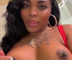 Incall Only in Orlando — Older Gentlemen, Greek, Videochat, Pegging/Strap - Image 11