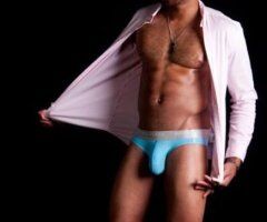 Kansas City escorts - Kansas City Male Escort — Mobile relaxation sessions (1–2 hrs or extended options)