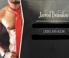 Kansas City Male Escort — Mobile relaxation sessions (1–2 hrs or extended options) - Image 4