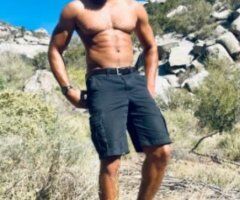 Kansas City Male Escort — Mobile relaxation sessions (1–2 hrs or extended options) - Image 8