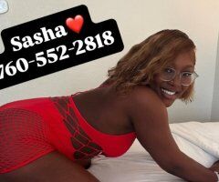 Mobile escorts - Petite young escort in Mobile, AL — incall & outcall, trucker-friendly