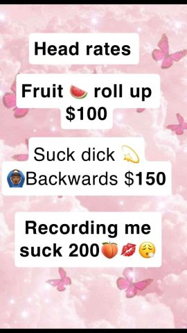 Shreveport Chocolate Goddess (NURU + Domme, Outcall Only) - 1