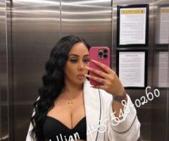San Mateo Outcall Only — Spanish Babe, OnlyFans Content Available (Text for Faster Response) - Image 10