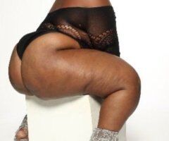 San Francisco escorts - Jade in San Francisco — Sexy BBW with pretty face & juicy curves