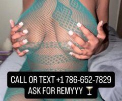 Miami escorts - New in Miami  Ebony Female Escort — Incalls & Outcalls