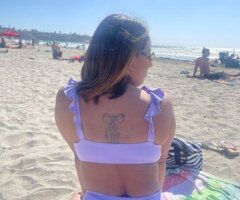 San Diego Outcall Date — Condom Required (No Exceptions) - Image 2